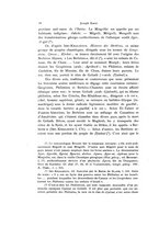 giornale/TO00014738/1934/unico/00000048