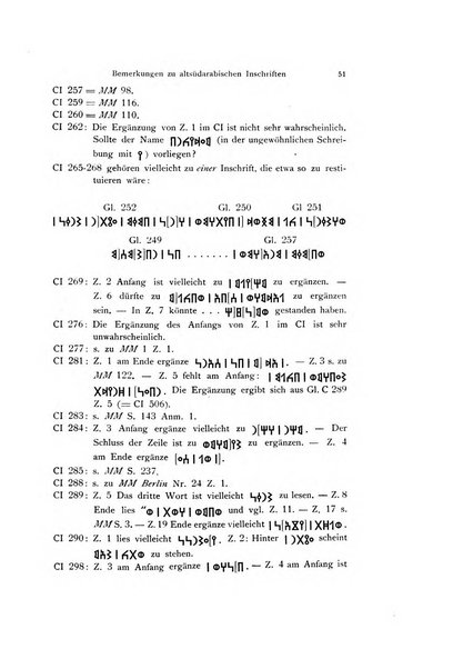 Orientalia commentarii de rebus assyro-babylonicis, arabicis, aegyptiacis