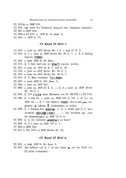 Orientalia commentarii de rebus assyro-babylonicis, arabicis, aegyptiacis