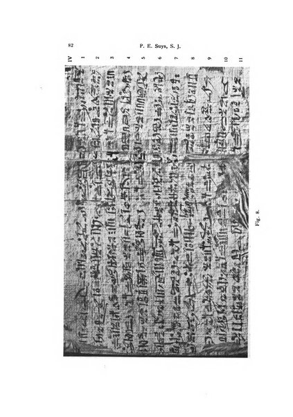 Orientalia commentarii de rebus assyro-babylonicis, arabicis, aegyptiacis