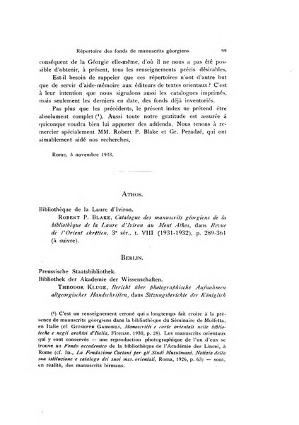 Orientalia commentarii de rebus assyro-babylonicis, arabicis, aegyptiacis