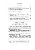 giornale/TO00014738/1934/unico/00000134