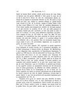 giornale/TO00014738/1934/unico/00000142