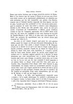 giornale/TO00014738/1934/unico/00000143