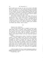 giornale/TO00014738/1934/unico/00000144