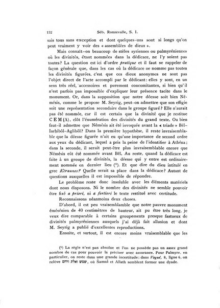 Orientalia commentarii de rebus assyro-babylonicis, arabicis, aegyptiacis