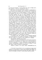 giornale/TO00014738/1934/unico/00000146