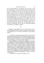 giornale/TO00014738/1934/unico/00000147