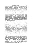 giornale/TO00014738/1934/unico/00000149