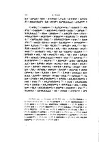 giornale/TO00014738/1934/unico/00000176