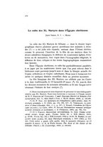 giornale/TO00014738/1934/unico/00000188