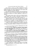 giornale/TO00014738/1934/unico/00000189