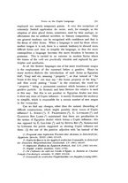 giornale/TO00014738/1934/unico/00000269