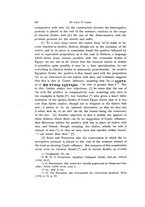 giornale/TO00014738/1934/unico/00000270