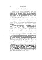 giornale/TO00014738/1934/unico/00000272