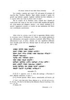 giornale/TO00014738/1934/unico/00000315