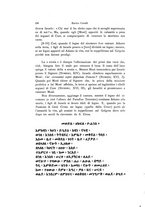 giornale/TO00014738/1934/unico/00000316