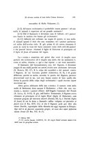 giornale/TO00014738/1934/unico/00000317