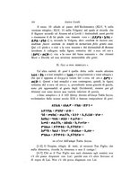 giornale/TO00014738/1934/unico/00000318