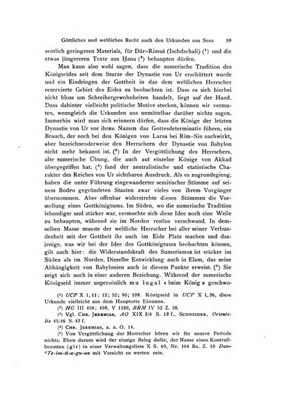 Orientalia commentarii de rebus assyro-babylonicis, arabicis, aegyptiacis