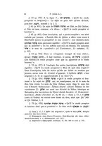 giornale/TO00014738/1935/unico/00000094