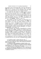 giornale/TO00014738/1935/unico/00000097