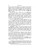 giornale/TO00014738/1935/unico/00000098