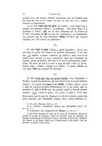 giornale/TO00014738/1935/unico/00000100