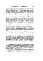 giornale/TO00014738/1935/unico/00000135