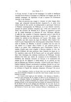 giornale/TO00014738/1935/unico/00000136