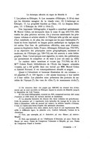 giornale/TO00014738/1935/unico/00000139