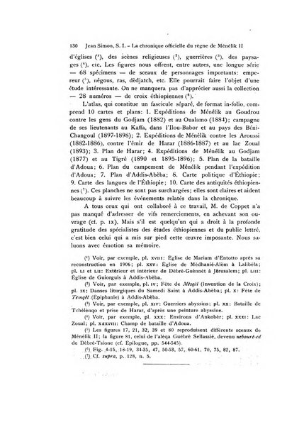 Orientalia commentarii de rebus assyro-babylonicis, arabicis, aegyptiacis