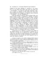 giornale/TO00014738/1935/unico/00000140