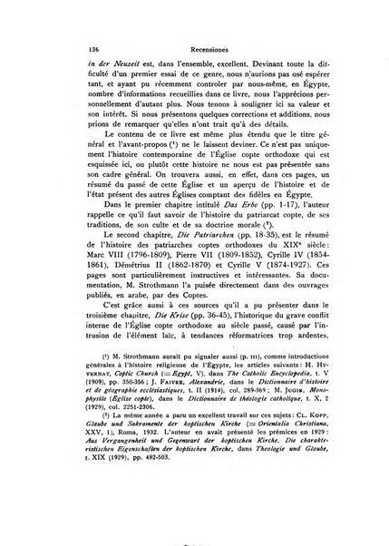 Orientalia commentarii de rebus assyro-babylonicis, arabicis, aegyptiacis