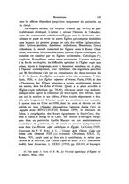 giornale/TO00014738/1935/unico/00000147