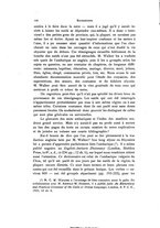 giornale/TO00014738/1935/unico/00000150