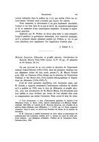 giornale/TO00014738/1935/unico/00000151