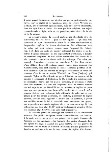 Orientalia commentarii de rebus assyro-babylonicis, arabicis, aegyptiacis