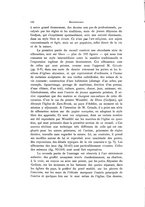 giornale/TO00014738/1935/unico/00000152