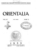 giornale/TO00014738/1935/unico/00000157