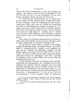 giornale/TO00014738/1935/unico/00000178