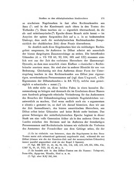 Orientalia commentarii de rebus assyro-babylonicis, arabicis, aegyptiacis