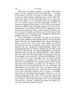 giornale/TO00014738/1935/unico/00000190