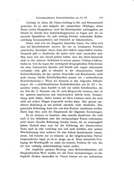 Orientalia commentarii de rebus assyro-babylonicis, arabicis, aegyptiacis