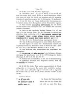 giornale/TO00014738/1935/unico/00000214