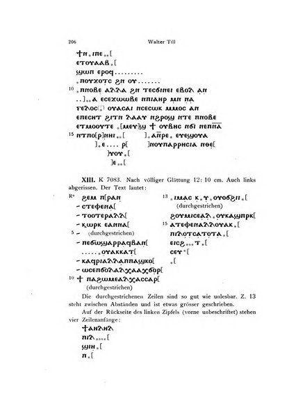 Orientalia commentarii de rebus assyro-babylonicis, arabicis, aegyptiacis