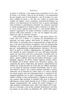 giornale/TO00014738/1935/unico/00000261