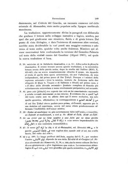 Orientalia commentarii de rebus assyro-babylonicis, arabicis, aegyptiacis