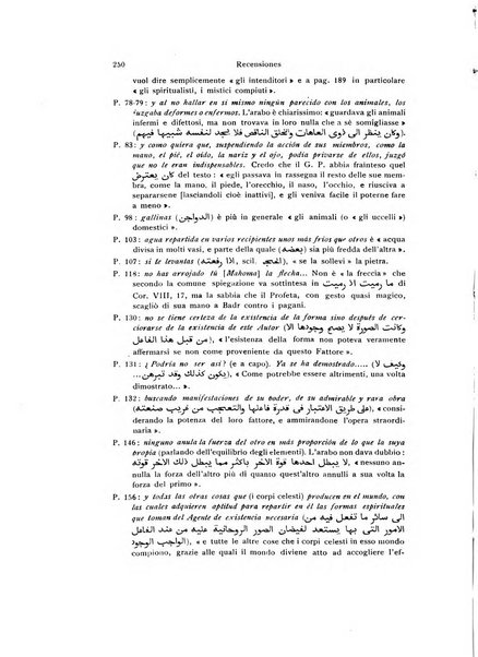 Orientalia commentarii de rebus assyro-babylonicis, arabicis, aegyptiacis