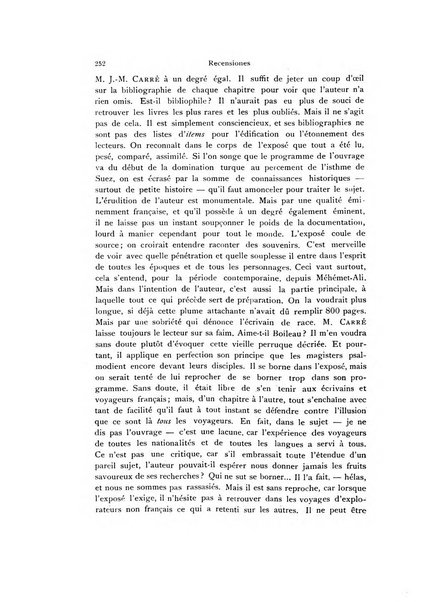 Orientalia commentarii de rebus assyro-babylonicis, arabicis, aegyptiacis